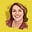 Chantel Prat Ph.D.'s avatar