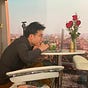 Tian Zijun's avatar