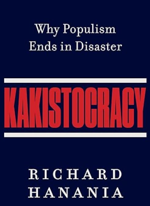 New Book, Founding Member Perks, and Hegelian Dialectics with Myself