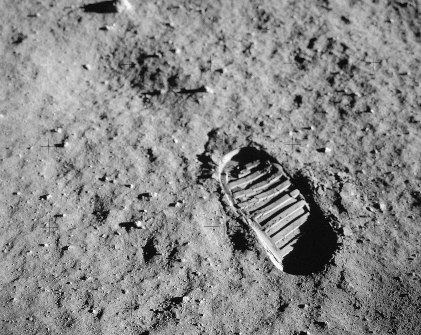 OOO_TheMoon_Apollo11Footprint_19690720.jpg