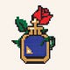 spikedholywater