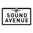 Sound Avenue's avatar