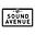 Sound Avenue's avatar