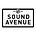 Sound Avenue's avatar