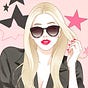 Joelle Venus's avatar