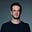 Avatar de Mateus Bolson Ruzzarin
