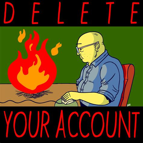 Episode 219 - Class Clowns - Delete Your Account Podcast | Podcast on ...