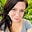 Letty Benavides's avatar