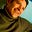 Jonathan Foster's avatar