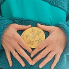 What To Do When Worry Makes Your Child Feel Sick