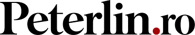 Peterlin.ro
