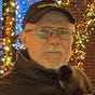 Dennis Rogers's avatar