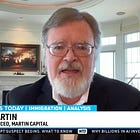 What ICE's Hyundai Raid Means for Corporate America - Rod on NTD News