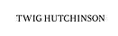 Twig Hutchinson