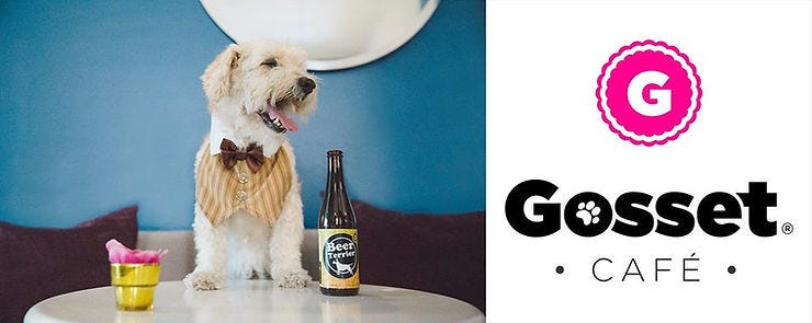 Restaurante vegano pet friendly en Aguascalientes