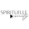 Spirituelle Society