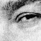 How (Some) Autistics Get by Without Empathy