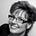 Karen - Your Family Stories's avatar