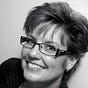Karen - Your Family Stories's avatar