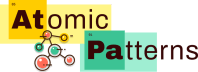 Atomic Patterns