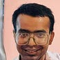 Arjun Dahal's avatar