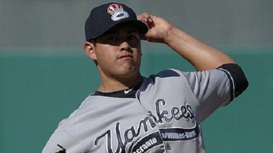 manny-banuelos-540x303