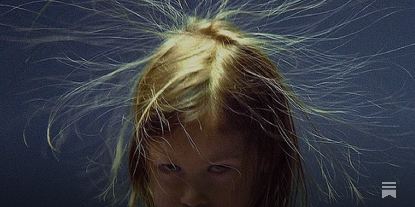 WRITING CRAFT: PARATAXIS - by Noam Leon Kaestner