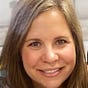 Keri Janton's avatar