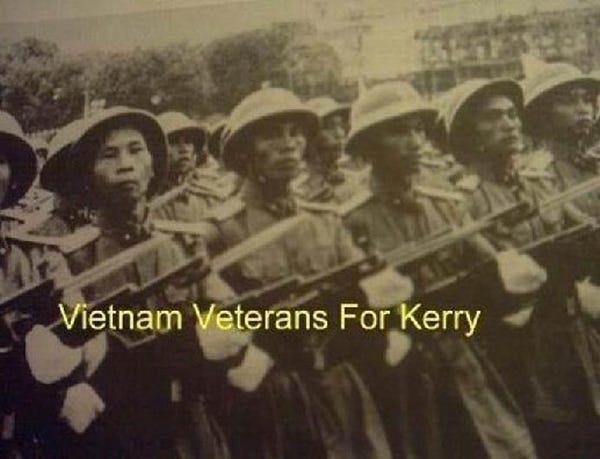 kerry_vets kerry_vets