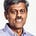 Avijit Chatterjee's avatar