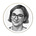 Caitlin Byers's avatar