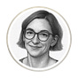 Caitlin Byers's avatar