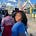 Clara W. James's avatar