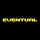 X avatar for @EventualNews