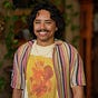 Ricardo Pierre-Louis's avatar