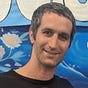 Eric Friedman's avatar