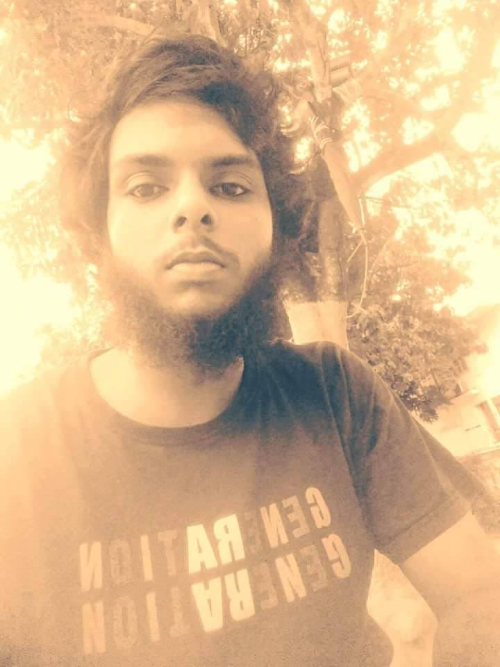 18142769_305512476529701_1442809744_n.jpg 18142769_305512476529701_1442809744_n.jpg