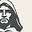 Bruno AI's avatar