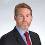 James ("Jay") McConville, PhD's avatar