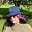 Betsy Saneholtz's avatar