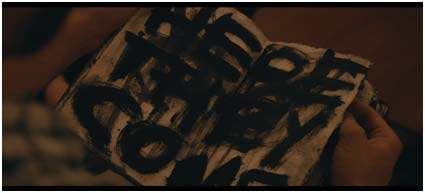 Dawn of the Beast – Review | Bigfoot Horror Movie | Heaven of Horror