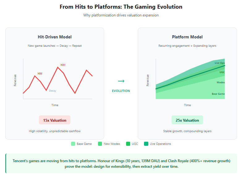 A screenshot of a computer
AI-generated content may be incorrect. A screenshot of a computer
AI-generated content may be incorrect.