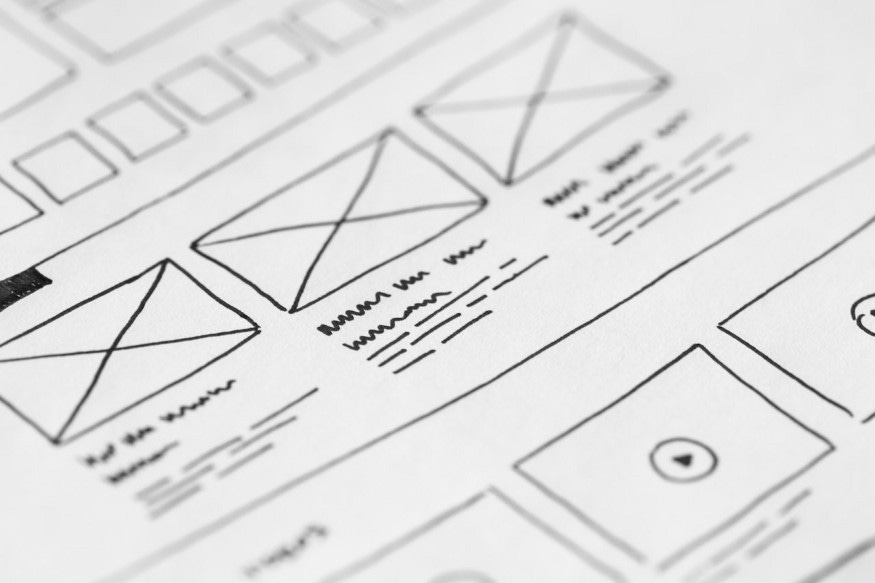 How to transition from UX Designer to Product Manager