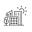 More Homes • Better Cities's avatar