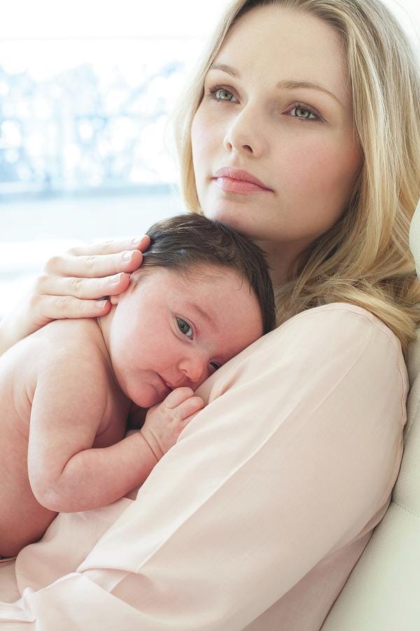 https://images.fineartamerica.com/images-medium-large-5/mother-holding-baby-ian-hootonscience-photo-library.jpg https://images.fineartamerica.com/images-medium-large-5/mother-holding-baby-ian-hootonscience-photo-library.jpg
