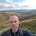 Martin Bowman's avatar