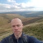 Martin Bowman's avatar