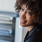 Why Critical Race Theory (CRT) is a White Supremacist Belief