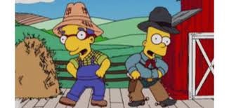 The farmer and the cowman should be friends - 24/7 Wall St. The farmer and the cowman should be friends - 24/7 Wall St.