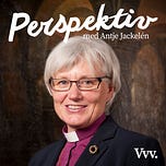 Vad Vi Vet.